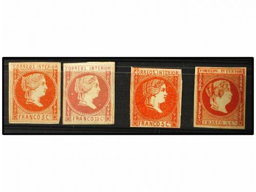Lot 1332