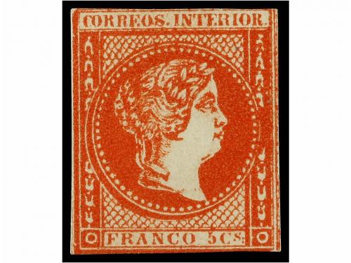 Lot 1333