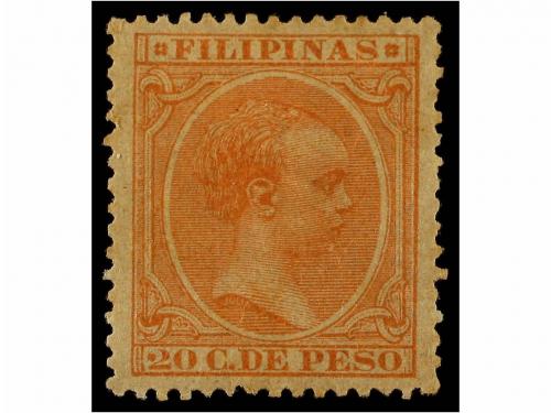 Lot 1339