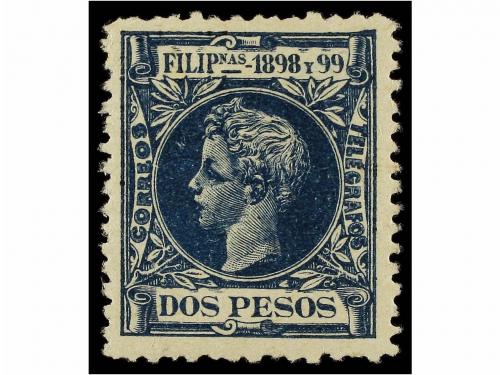 Lot 1342