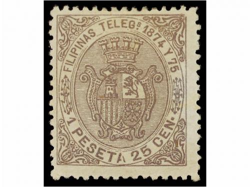 Lot 1344