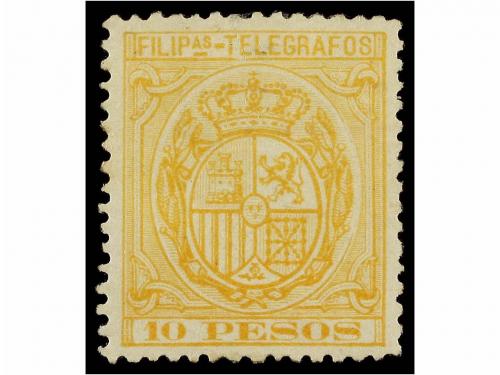 Lot 1350