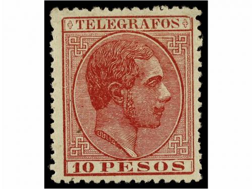 Lot 1346