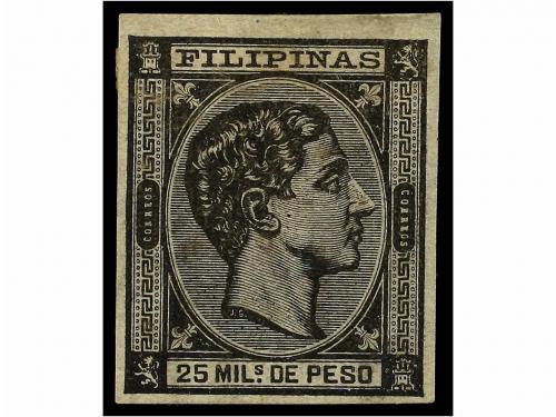 Lot 1335