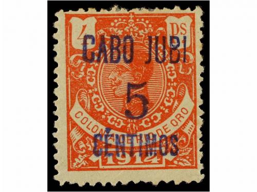 Lot 1273