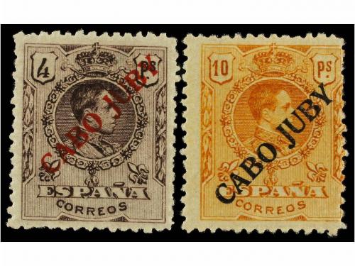 Lot 1274