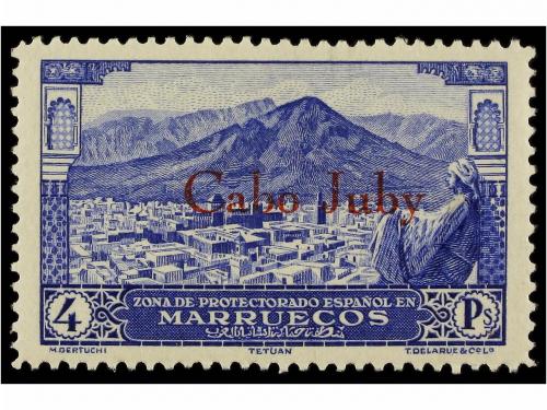 Lot 1278