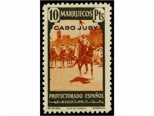 Lot 1282