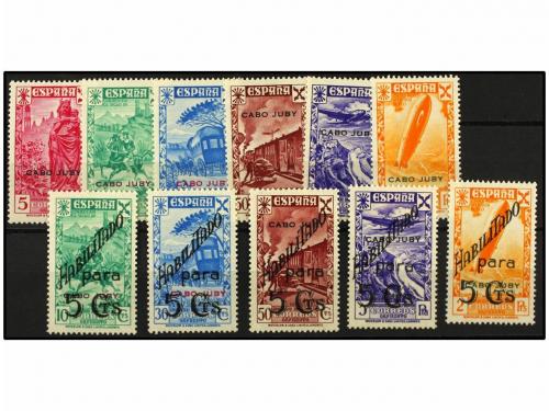 Lot 1283