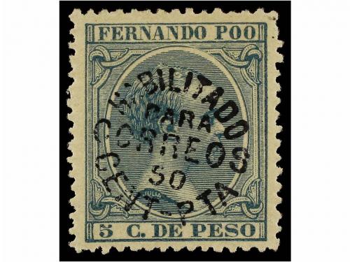 Lot 1317