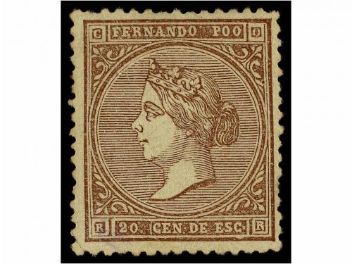Lot 1312