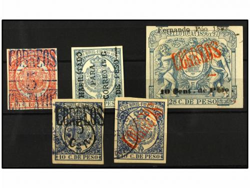 Lot 1321