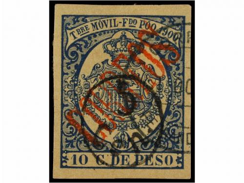 Lot 1322