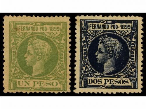 Lot 1323