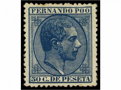 Lot 1313