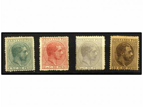 Lot 1314