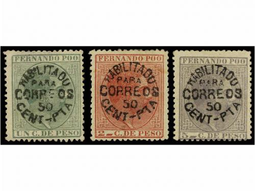 Lot 1315