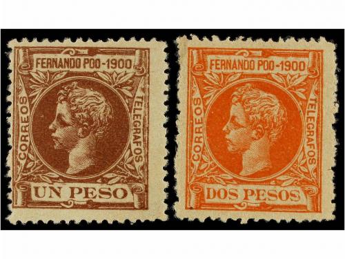 Lot 1325