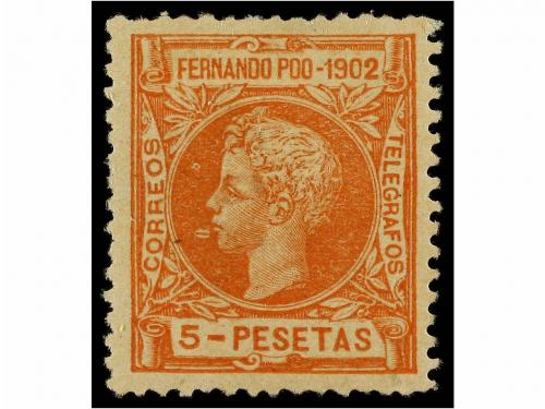 Lot 1329