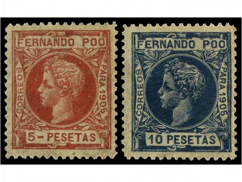 Lot 1331