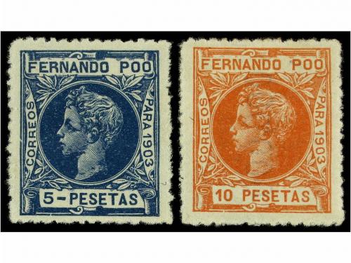 Lot 1330