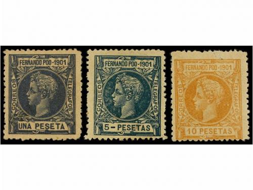 Lot 1327