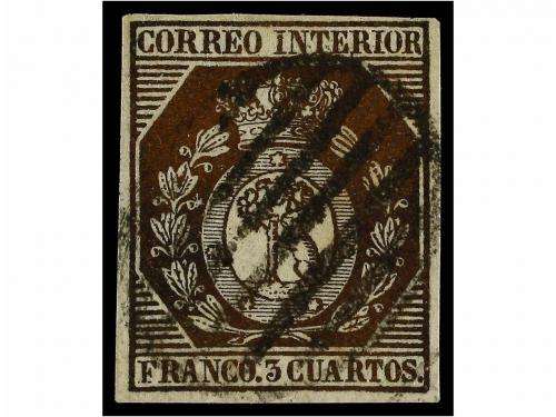 Lote 108
