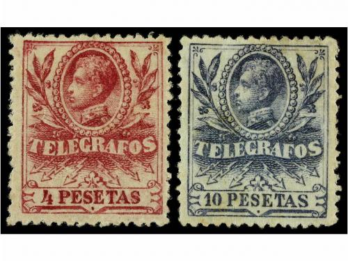 Lote 942