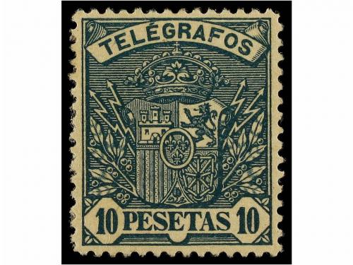 Lote 941