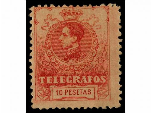 Lote 944