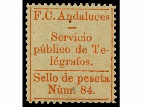 Lote 947