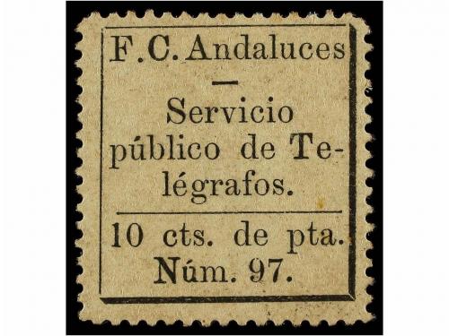 Lote 949