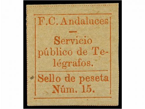 Lote 946