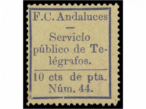 Lote 950