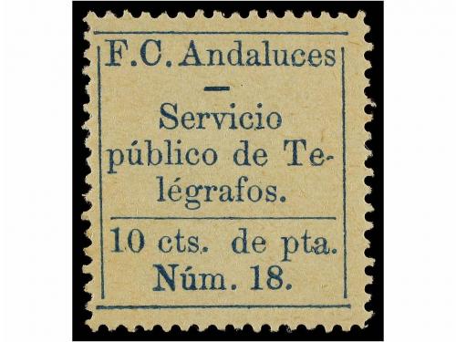Lote 948