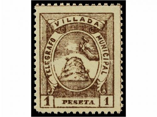 Lote 951