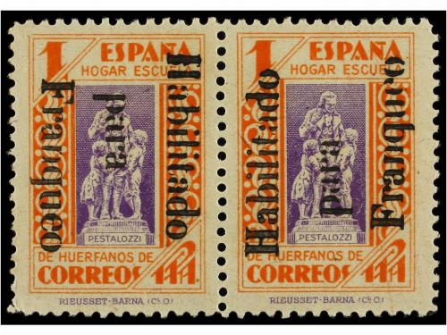 Lote 913