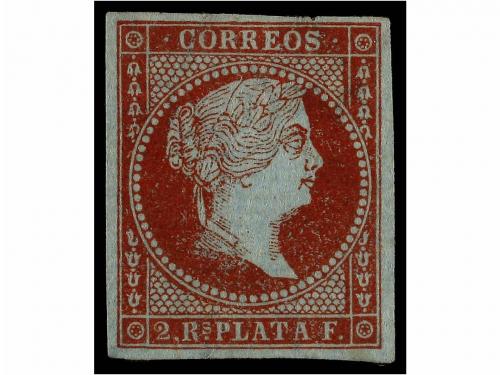 Lote 1427