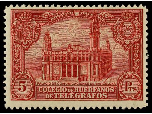 Lote 918