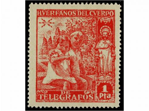 Lote 919