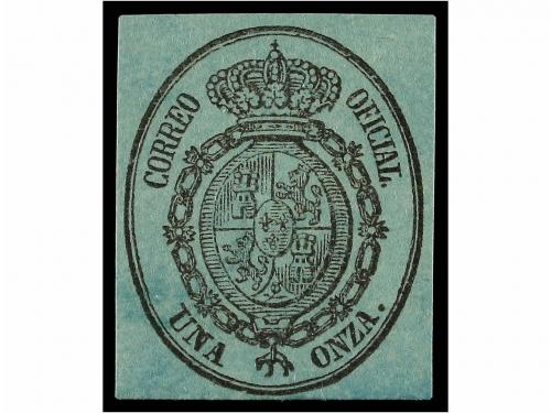 Lote 116