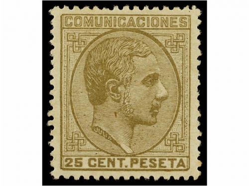 Lote 327