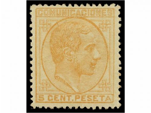 Lote 325