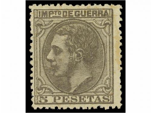 Lote 344