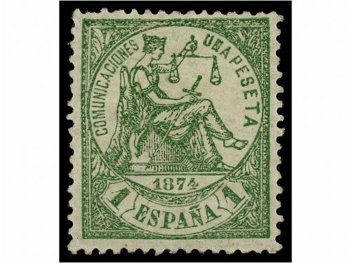 Lote 291
