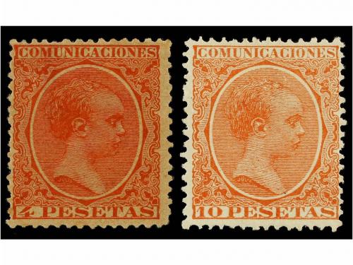 Lote 351