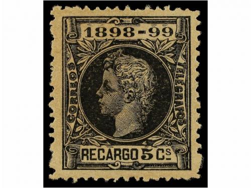 Lote 374