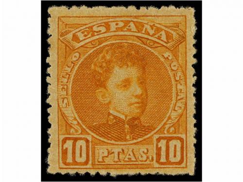 Lote 398