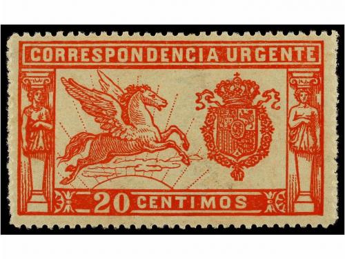 Lote 400
