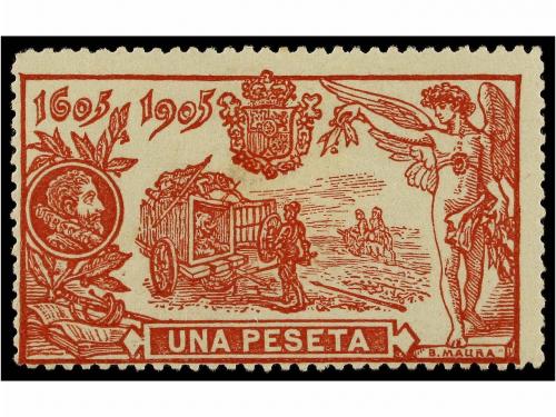 Lote 403